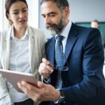 togetherwearestronger