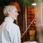 pexels-gary-barnes-6248725